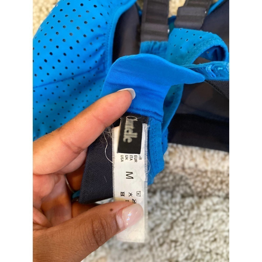 Chantelle Sports Bra - Picture 6 of 7